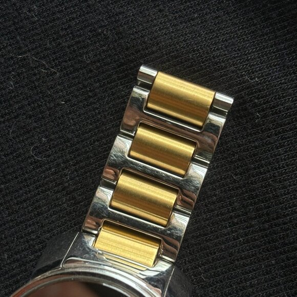 Movado Bold women’s watch - Picture 3 of 9